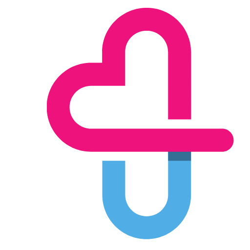 VitalVault